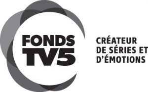 Titre du site